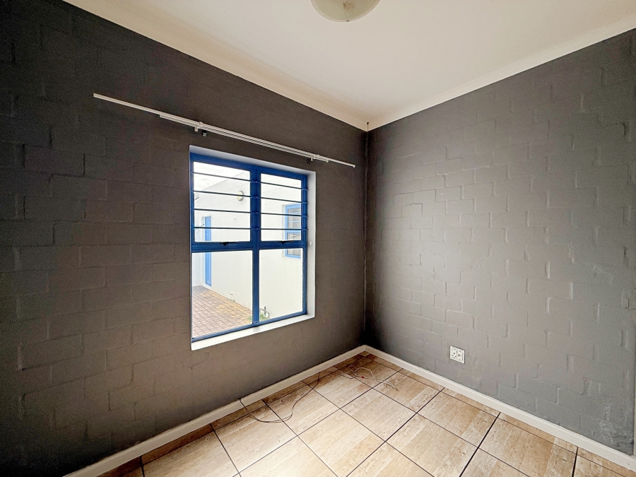 To Let 3 Bedroom Property for Rent in Blue Lagoon Western Cape
